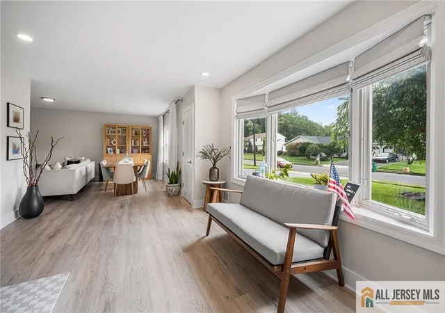 Photo 4 of Single family home for sale at 3 11Th Ave, Monroe, NJ 08831 | MLS# 2770381M | Listing updated on 2026-09-20