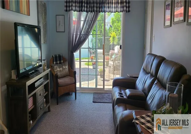 Photo 3 of Single family home for sale at 2 Monaghan Rd, Edison, NJ 08817 | MLS# 2662116M | Listing updated on 2026-07-06