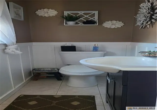 Photo 3 of Single family home for sale at 2 Monaghan Rd, Edison, NJ 08817 | MLS# 2662116M | Listing updated on 2026-07-06