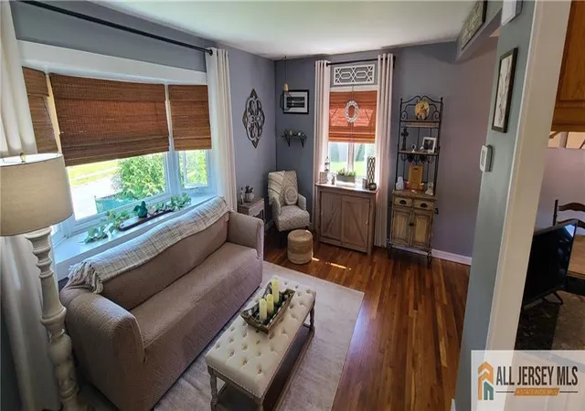 Photo 4 of Single family home for sale at 2 Monaghan Rd, Edison, NJ 08817 | MLS# 2662116M | Listing updated on 2026-07-06
