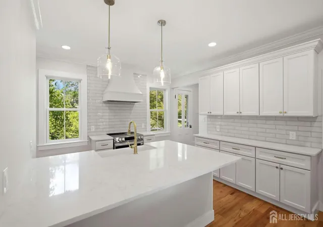 Homes for sale in Cranbury, NJ | 1 Cranbury Neck Rd, Cranbury, NJ 08512 | MLS# 2700700R