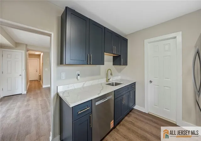 Photo 2 of Single family home for sale at 38 Prosper St, New Brunswick, NJ 08901 | MLS# 2661180M | Listing updated on 2026-08-04