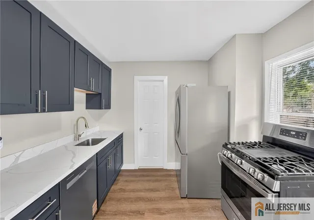 Photo 3 of Single family home for sale at 38 Prosper St, New Brunswick, NJ 08901 | MLS# 2661180M | Listing updated on 2026-08-04