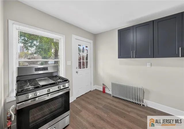 Photo 3 of Single family home for sale at 38 Prosper St, New Brunswick, NJ 08901 | MLS# 2661180M | Listing updated on 2026-08-04