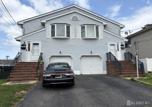 25th image of 10 1 Holmes St #A, Carteret, NJ 07008 | MLS# 2701640R