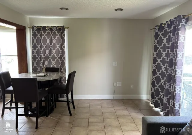5th image of 10 1 Holmes St #A, Carteret, NJ 07008 | MLS# 2701640R