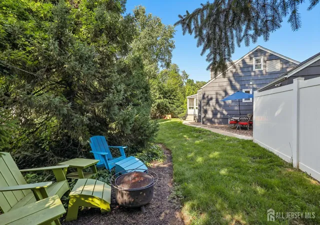 24th image of 695 Wadsworth Ave, South Plainfield, NJ 07080 | MLS# 2701509R
