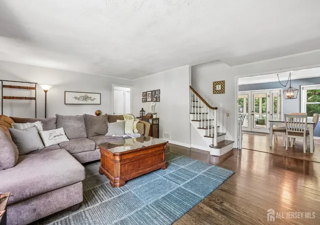 5th image of 695 Wadsworth Ave, South Plainfield, NJ 07080 | MLS# 2701509R