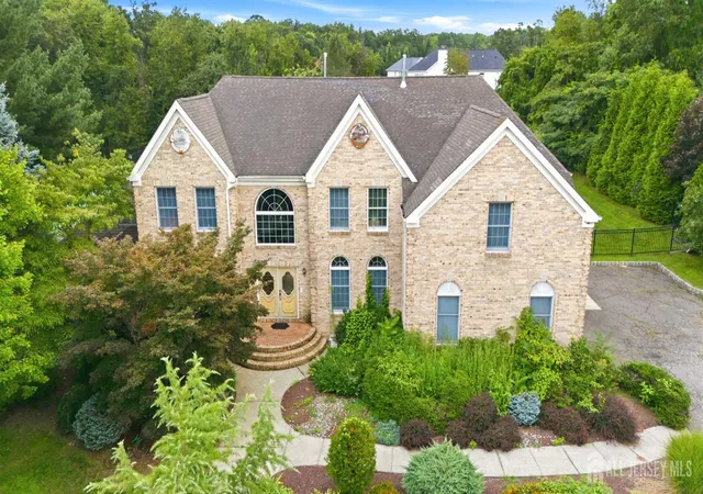 Photo 1 of Single family home for sale at 335 Ticetown Rd, Old Bridge, NJ 08857 | MLS# 2702458R | Listing updated on 2026-09-22