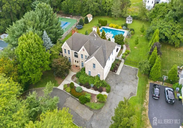 Photo 2 of Single family home for sale at 335 Ticetown Rd, Old Bridge, NJ 08857 | MLS# 2702458R | Listing updated on 2026-09-22