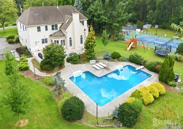 Photo 3 of Single family home for sale at 335 Ticetown Rd, Old Bridge, NJ 08857 | MLS# 2702458R | Listing updated on 2026-09-22