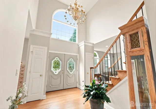 Photo 3 of Single family home for sale at 335 Ticetown Rd, Old Bridge, NJ 08857 | MLS# 2702458R | Listing updated on 2026-09-22