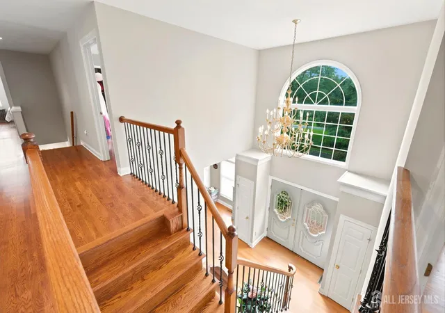 Photo 4 of Single family home for sale at 335 Ticetown Rd, Old Bridge, NJ 08857 | MLS# 2702458R | Listing updated on 2026-09-22