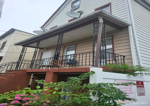2nd image of 640 Elizabeth St, Perth Amboy, NJ 08861 | MLS# 2700689R