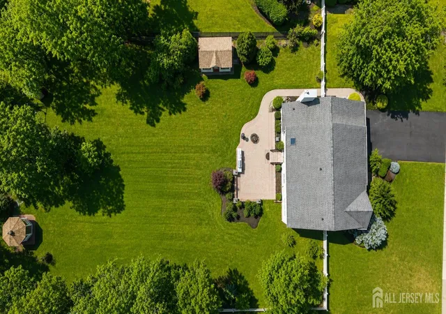 2nd image of 448 Buckingham Dr, Piscataway, NJ 08854 | MLS# 2701446R