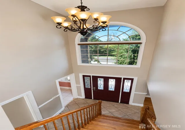 3rd image of 448 Buckingham Dr, Piscataway, NJ 08854 | MLS# 2701446R