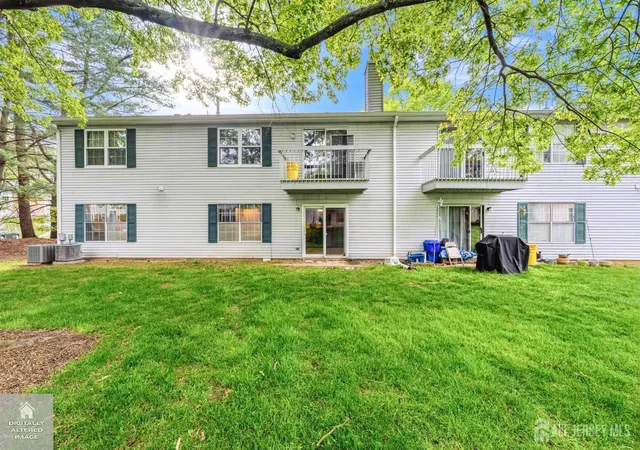 Photo 3 of Condo for sale at 37 Morgan Pl, East Brunswick, NJ 08816 | MLS# 2701079R | Listing updated on 2026-08-21