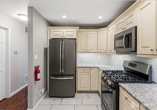 Photo 4 of Condo for sale at 37 Morgan Pl, East Brunswick, NJ 08816 | MLS# 2701079R | Listing updated on 2026-08-21