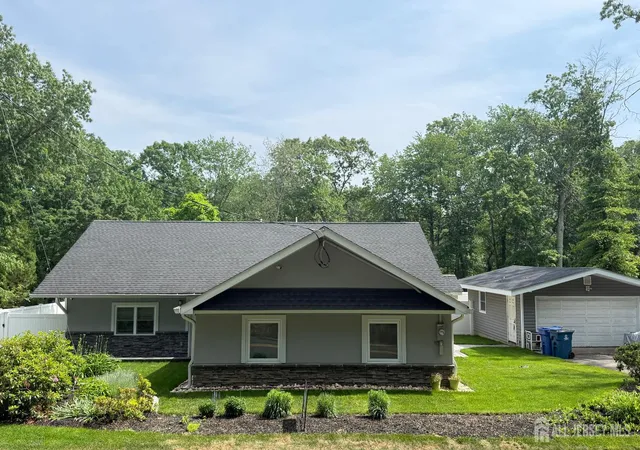 1st image of 566 Ticetown Rd, Old Bridge, NJ 08857 | MLS# 2616427R