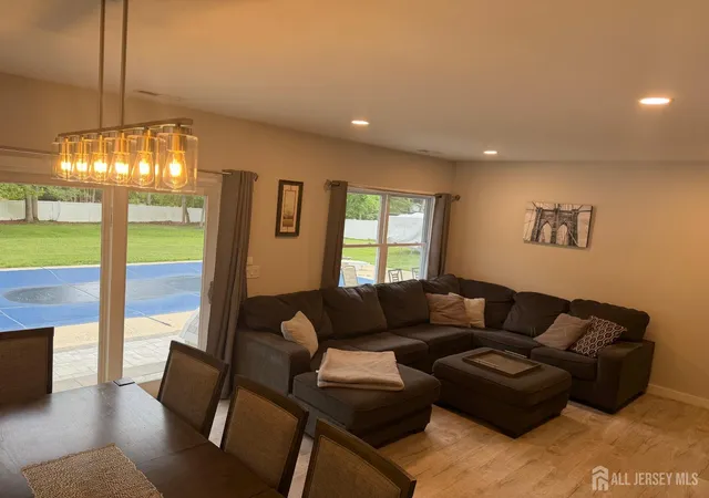 4th image of 566 Ticetown Rd, Old Bridge, NJ 08857 | MLS# 2616427R