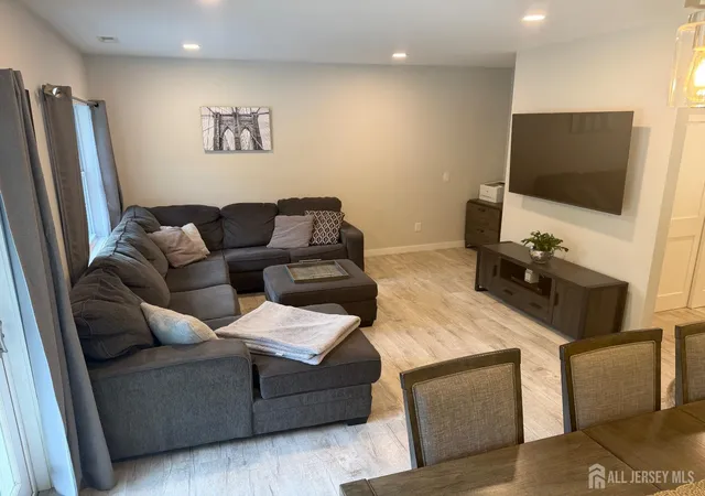 5th image of 566 Ticetown Rd, Old Bridge, NJ 08857 | MLS# 2616427R