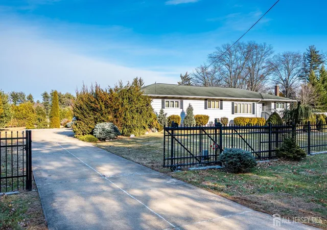 Photo 3 of Single family home for sale at 18 Cortelyous Ln, Somerset, NJ 08873 | MLS# 2609668R | Listing updated on 2026-01-29