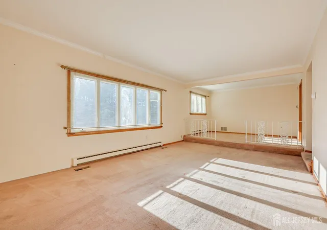 Photo 4 of Single family home for sale at 18 Cortelyous Ln, Somerset, NJ 08873 | MLS# 2609668R | Listing updated on 2026-01-29