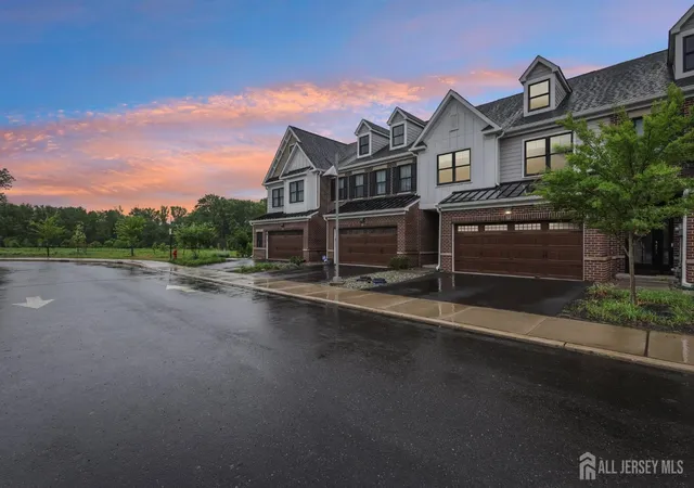 1st image of 52 Riverwalk, Plainsboro, NJ 08536 | MLS# 2700248R