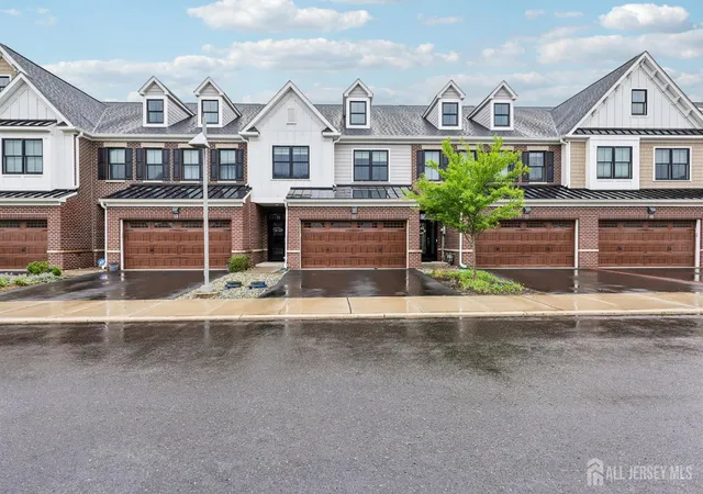 3rd image of 52 Riverwalk, Plainsboro, NJ 08536 | MLS# 2700248R