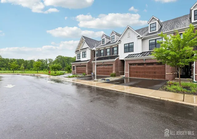 4th image of 52 Riverwalk, Plainsboro, NJ 08536 | MLS# 2700248R