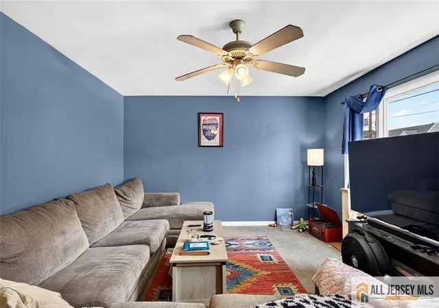 Homes for sale in New Brunswick, NJ | 55 Juliet St, New Brunswick, NJ 08901 | MLS# 2661975M
