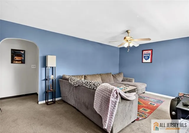 Homes for sale in New Brunswick, NJ | 55 Juliet St, New Brunswick, NJ 08901 | MLS# 2661975M