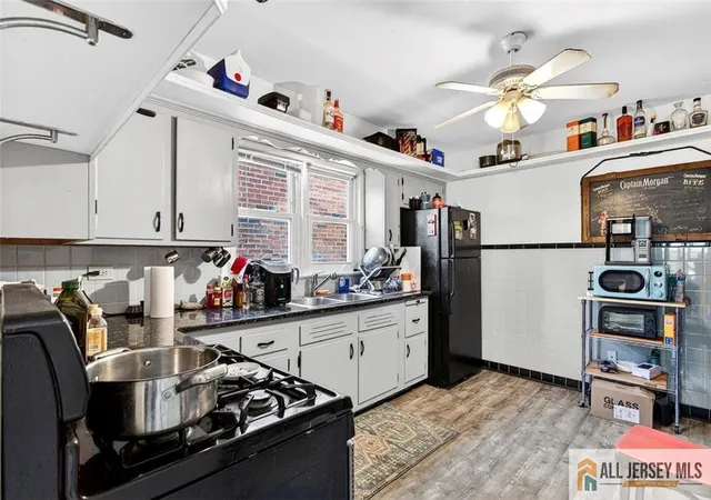 Homes for sale in New Brunswick, NJ | 55 Juliet St, New Brunswick, NJ 08901 | MLS# 2661975M