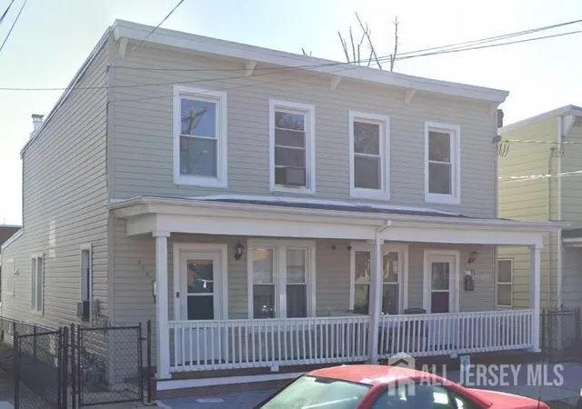 Homes for sale in Perth Amboy, NJ | 464 Division St, Perth Amboy, NJ 08861 | MLS# 2700329R