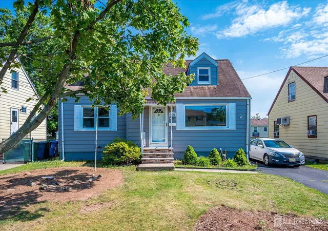 Homes for sale in Iselin, NJ | 111 Sonora Ave, Iselin, NJ 08830 | MLS# 2700089R