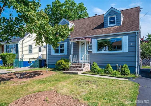 Homes for sale in Iselin, NJ | 111 Sonora Ave, Iselin, NJ 08830 | MLS# 2700089R