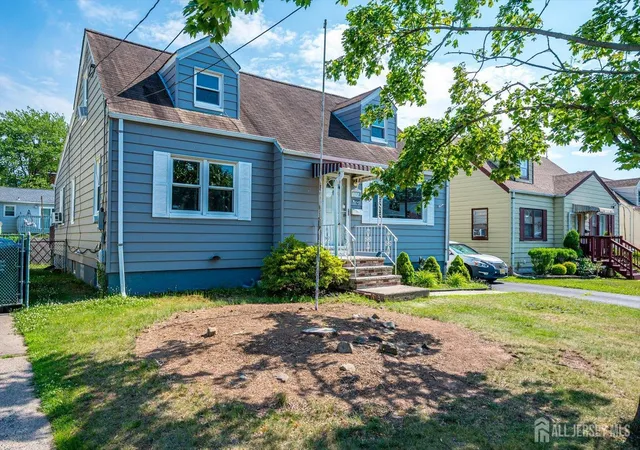 Homes for sale in Iselin, NJ | 111 Sonora Ave, Iselin, NJ 08830 | MLS# 2700089R