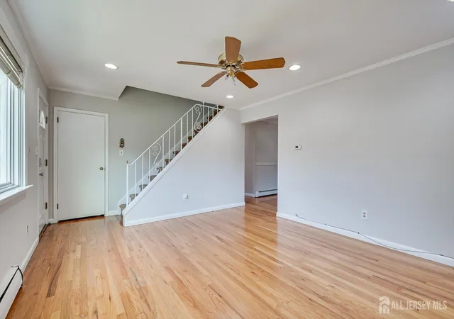 Homes for sale in Iselin, NJ | 111 Sonora Ave, Iselin, NJ 08830 | MLS# 2700089R