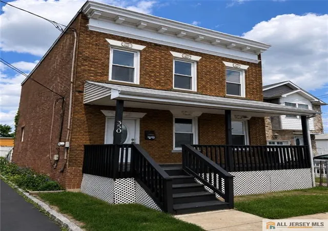 Homes for sale in Perth Amboy, NJ | 350 Summit Ave, Perth Amboy, NJ 08861 | MLS# 2662259M