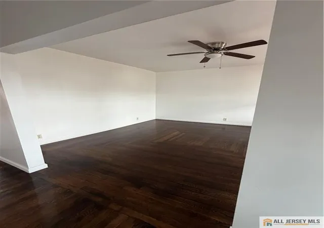 Homes for sale in Perth Amboy, NJ | 350 Summit Ave, Perth Amboy, NJ 08861 | MLS# 2662259M