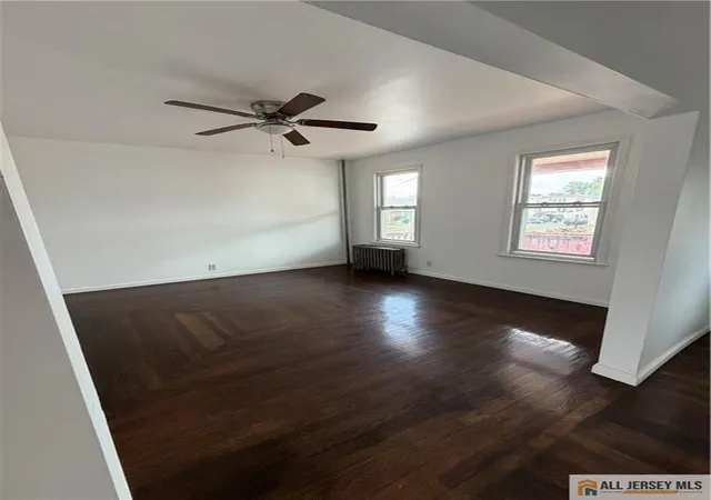 Homes for sale in Perth Amboy, NJ | 350 Summit Ave, Perth Amboy, NJ 08861 | MLS# 2662259M