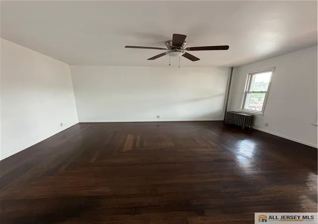 Homes for sale in Perth Amboy, NJ | 350 Summit Ave, Perth Amboy, NJ 08861 | MLS# 2662259M
