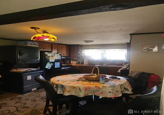 Photo 3 of Manufactured home for sale at 72 Freddie Ave, Avenel, NJ 07001 | MLS# 2700100R | Listing updated on 2026-09-28