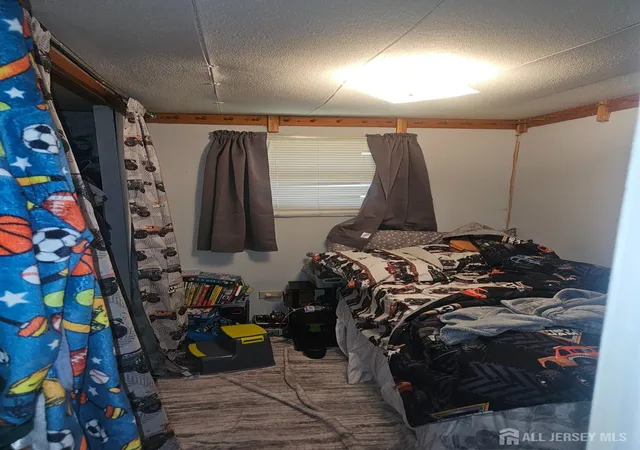 Photo 4 of Manufactured home for sale at 72 Freddie Ave, Avenel, NJ 07001 | MLS# 2700100R | Listing updated on 2026-09-28