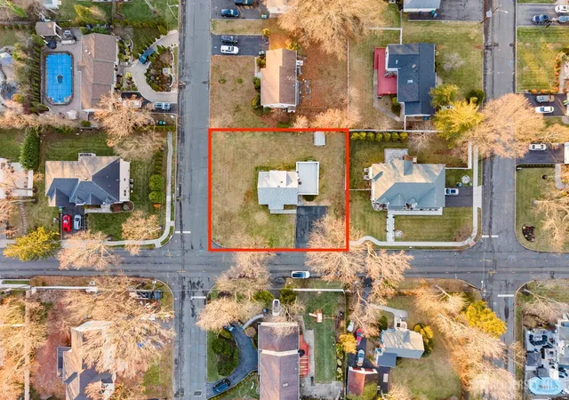 Photo 2 of Multi family home for sale at 973 Ellis Pkwy, Edison, NJ 08820 | MLS# 2610478R | Listing updated on 2026-02-20