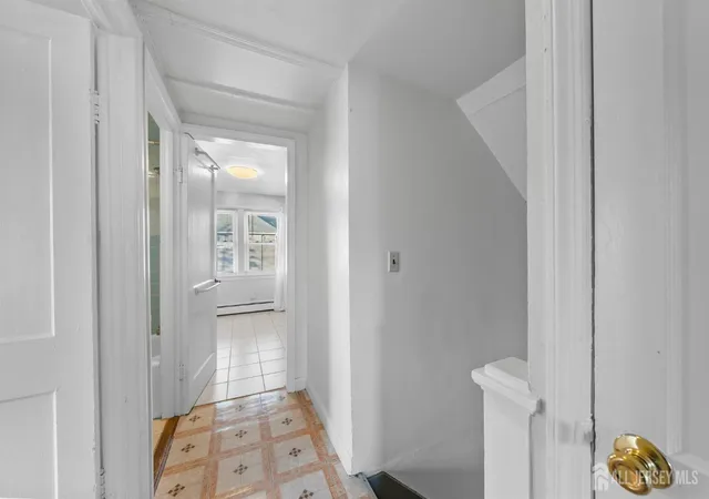Photo 3 of Multi family home for sale at 973 Ellis Pkwy, Edison, NJ 08820 | MLS# 2610478R | Listing updated on 2026-02-20