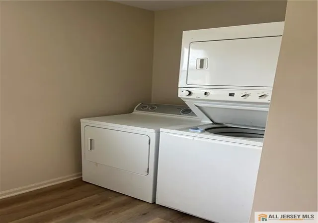 Homes for sale in South Plainfield, NJ | 806 Kenneth Ave #1, South Plainfield, NJ 07080 | MLS# 2662266M