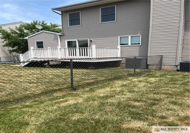 Homes for sale in South Plainfield, NJ | 806 Kenneth Ave #1, South Plainfield, NJ 07080 | MLS# 2662266M