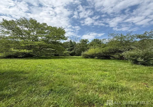Homes for sale in Mansfield, NJ | 150 Karrville Rd, Mansfield, NJ 07865 | MLS# 2612278R