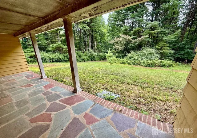 Homes for sale in Mansfield, NJ | 150 Karrville Rd, Mansfield, NJ 07865 | MLS# 2612278R